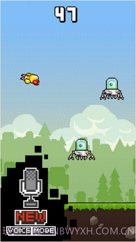 铁裤衩截图4 铁裤衩截图4