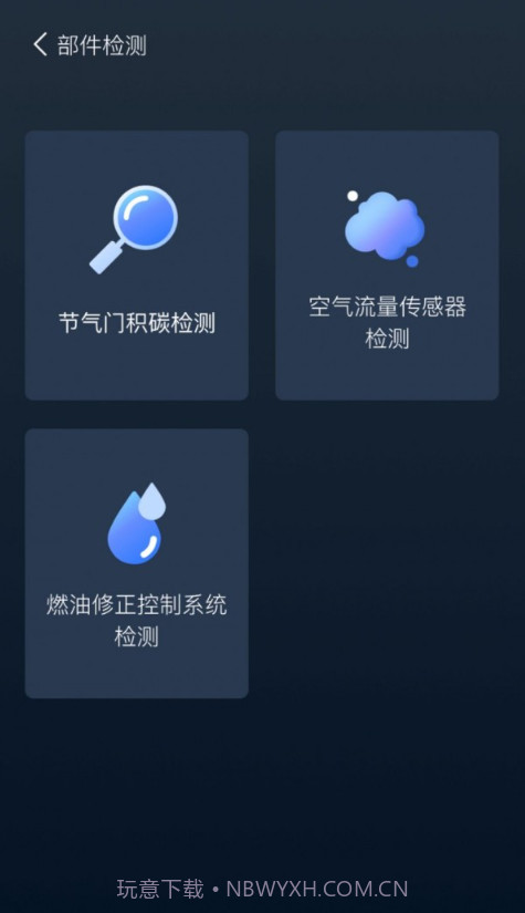 小车探截图3 小车探截图3