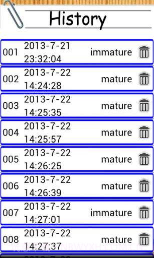 听西瓜截图4 听西瓜截图4