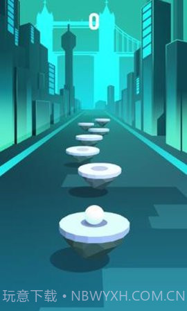 球球环游世界APP截图1 球球环游世界APP截图1