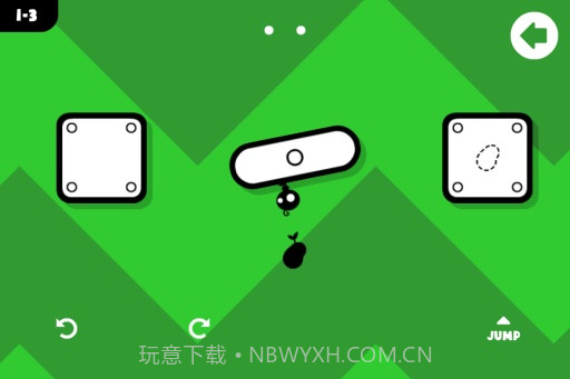 小怪兽求包养2截图4 小怪兽求包养2截图4