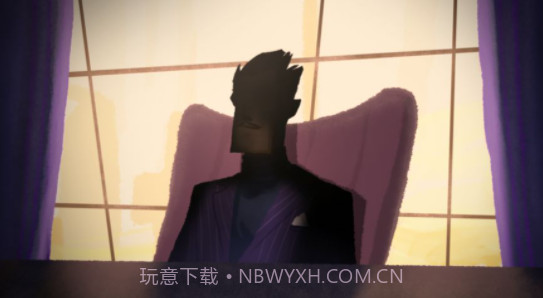 特工逃生室截图1