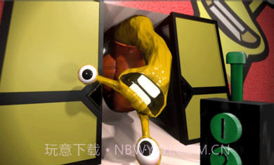 班班幼儿园2中文版截图3