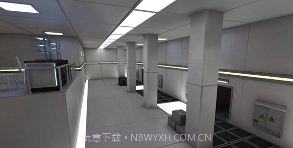 僵尸作战模拟器中文版截图2