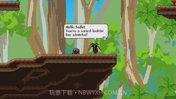 勇网直前截图3 勇网直前截图3