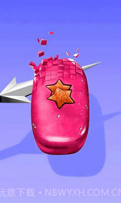 切肥皂截图2 切肥皂截图2