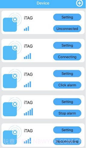 kindelf截图1 kindelf截图1