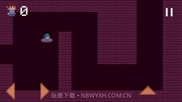 公平的冒险截图3