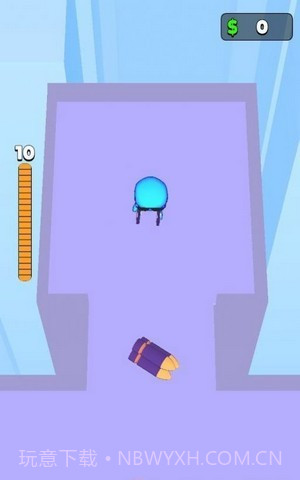 画出武器2截图3