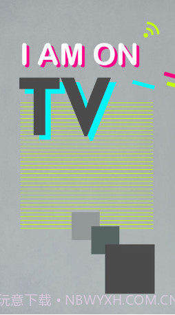 OLDV相机截图1 OLDV相机截图1