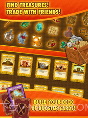 口袋矿工2截图5