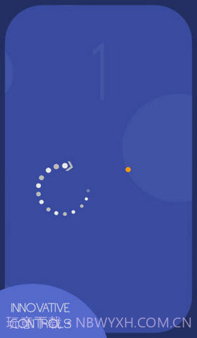 超级贪吃蛇截图1 超级贪吃蛇截图1