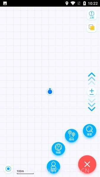 天地图四川截图2 天地图四川截图2
