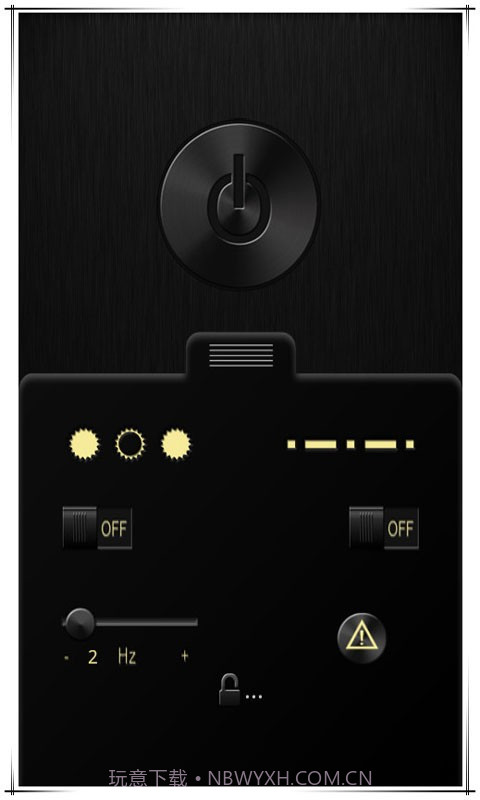 精品手电筒截图3