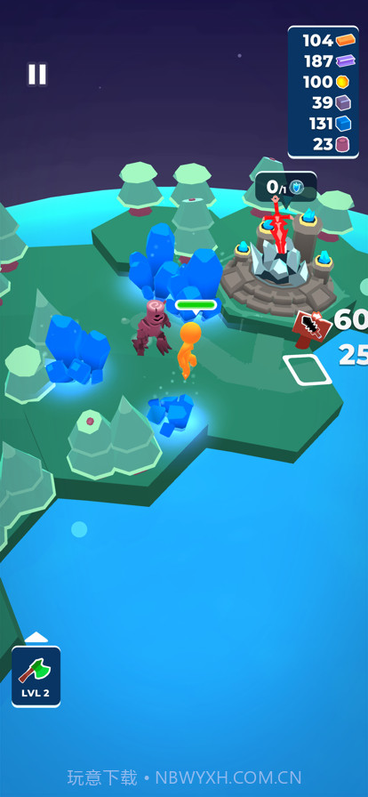 我的小宇宙截图7 我的小宇宙截图7