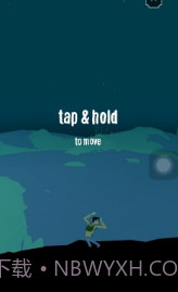 Lost Tracks截图1 Lost Tracks截图1