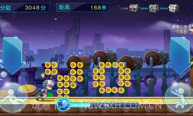 男生女生上高原截图2 男生女生上高原截图2