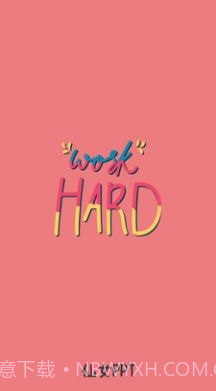 仙女PPT截图1 仙女PPT截图1