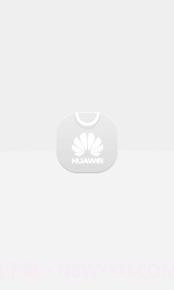 上海交警截图7 上海交警截图7