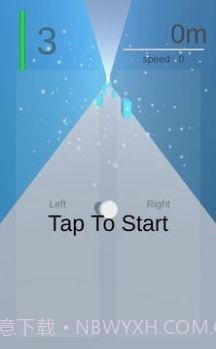 疯狂跑动截图2 疯狂跑动截图2