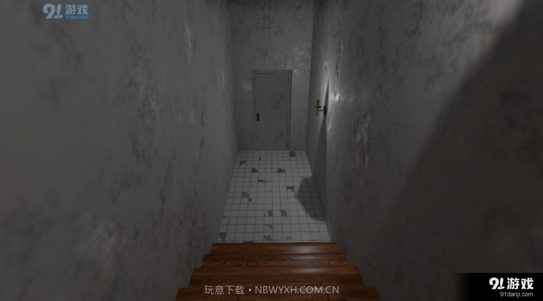 186号病人截图3 186号病人截图3