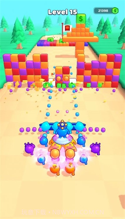 合并与冲突截图1 合并与冲突截图1