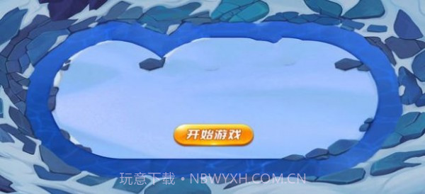 捕鲲达人截图1 捕鲲达人截图1