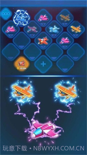 放克星期五3对决截图1 放克星期五3对决截图1