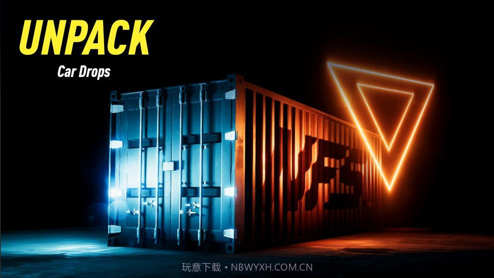 NFS热度工作室截图4