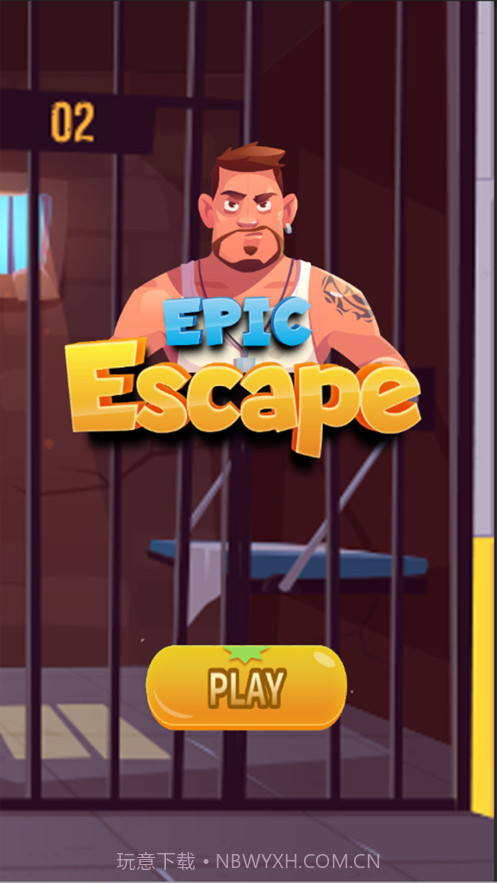 深空狼人截图1 深空狼人截图1