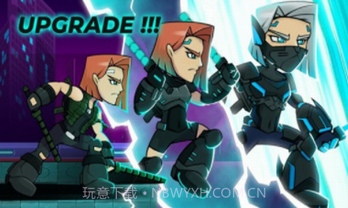 超级轰鸣特工截图1 超级轰鸣特工截图1