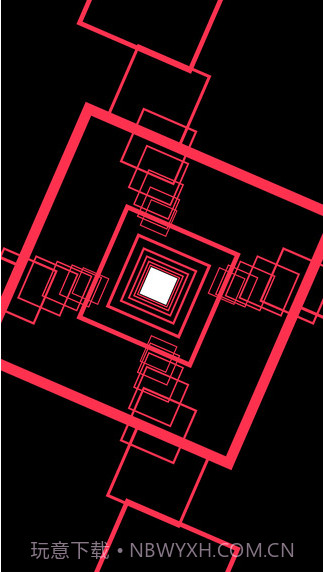 最后的航程截图4 最后的航程截图4