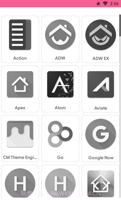 Starry Night截图4 Starry Night截图4