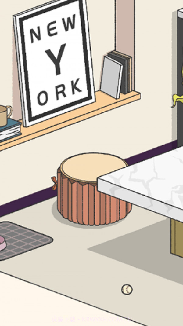 小猫咪之家截图4