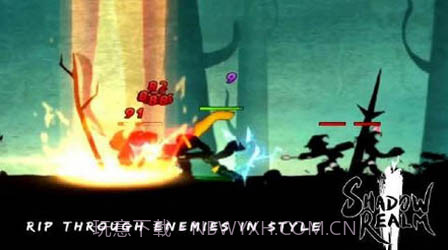 火柴人联盟修改器截图2