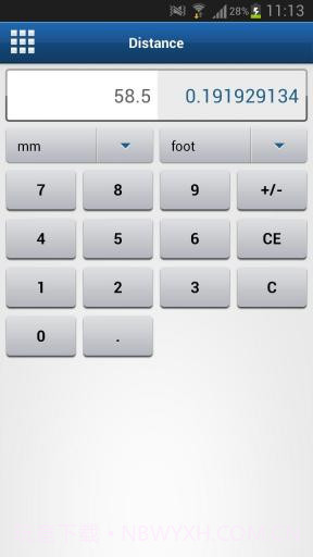 博世工具箱 Bosch Toolbox截图4 博世工具箱 Bosch Toolbox截图4