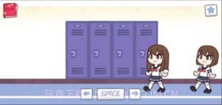 tentacle locker储存柜截图1