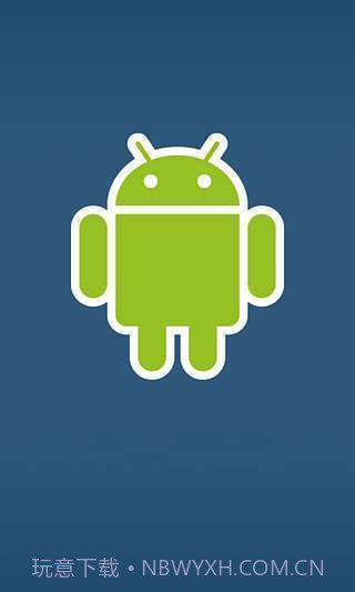 谷歌服务框架截图2 谷歌服务框架截图2