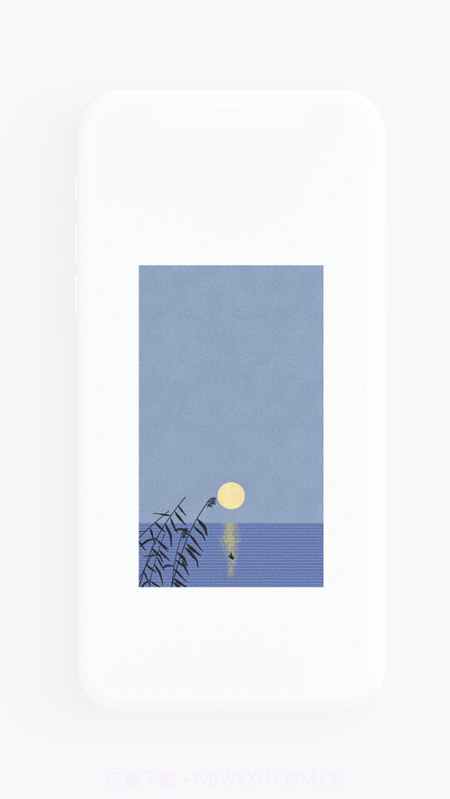 一心院截图4 一心院截图4