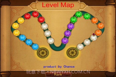 古印加祖玛截图5