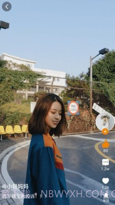 小亲生活截图3 小亲生活截图3