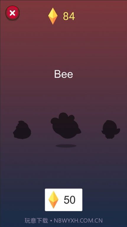 跳跃台阶奔跑大师截图3 跳跃台阶奔跑大师截图3