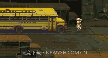 全民僵尸大战999999钻999999金币无限钞票截图3