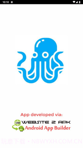 八爪鱼磁搜截图1 八爪鱼磁搜截图1