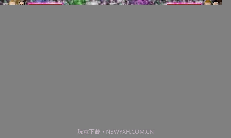 世界拳击手摔跤比赛截图1 世界拳击手摔跤比赛截图1