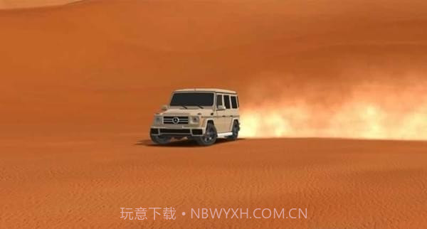 阿拉伯赛车最新版截图3 阿拉伯赛车最新版截图3