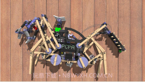 原理截图3 原理截图3