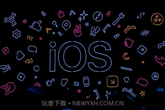 ios15.1beta4描述文件截图2