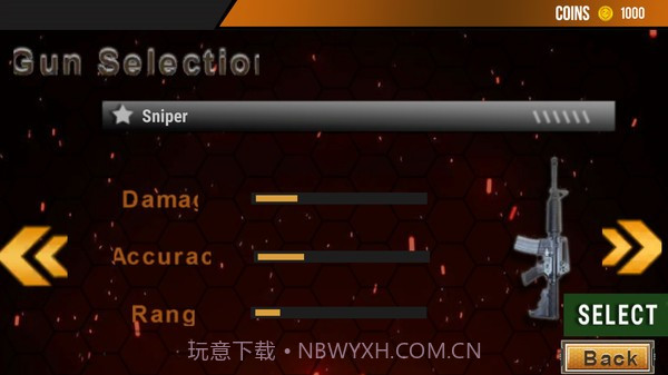 突击救援队截图3