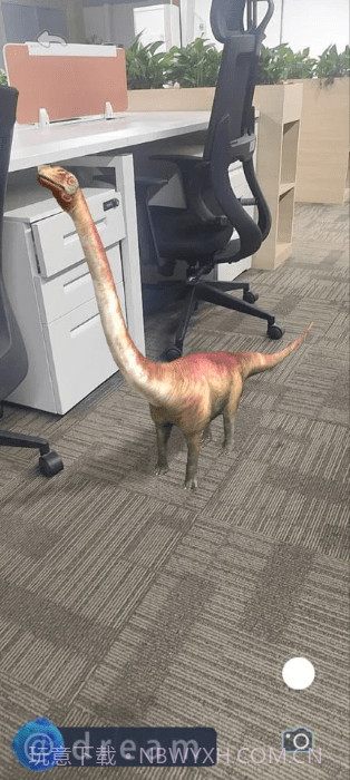 魔法小课堂截图3 魔法小课堂截图3